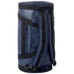 HH Duffel Bag 2 50L