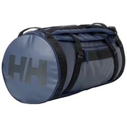 HH Duffel Bag 2 50L