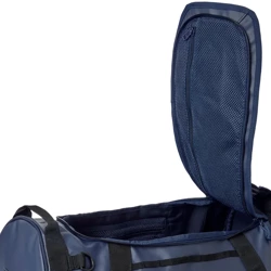 HH Duffel Bag 2 50L