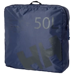 HH Duffel Bag 2 50L