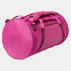 HH Duffel Bag 2 70L