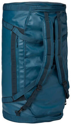 HH Duffel Bag 2 70L