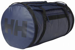 HH Duffel Bag 2 70L