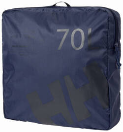 HH Duffel Bag 2 70L