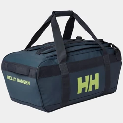 HH Scout Duffel L 70L