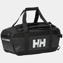 HH Scout Duffel L 70L