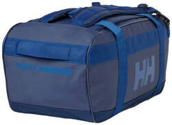 HH Scout Duffel L 70L