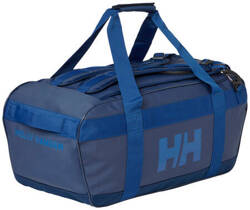 HH Scout Duffel S 30L