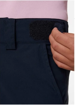 Juniors' HH Quick-Dry Cargo Shorts