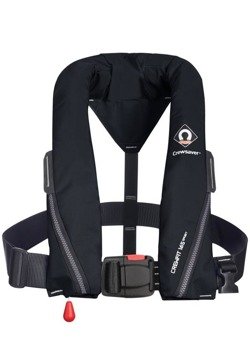 Lifejacket Crewsaver Crewfit 165N 9710BA