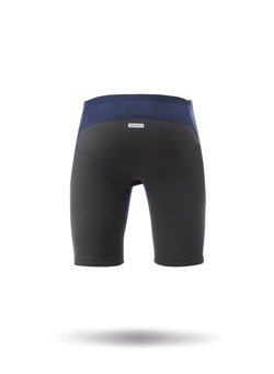 Microfleece shorts series V ZHIK 