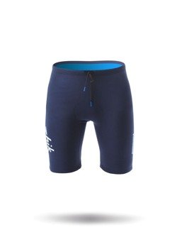 Microfleece shorts series V ZHIK 