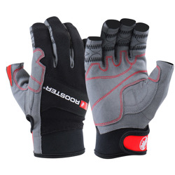 ROOSTER Dura Pro 5F GLOVES