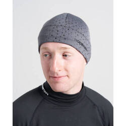 ROOSTER Supertherm Beanie