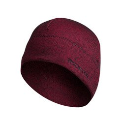 ROOSTER Supertherm Beanie