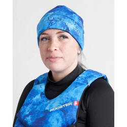 ROOSTER Supertherm Beanie