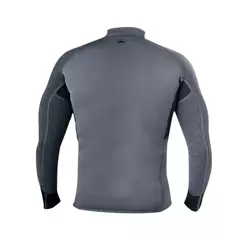 ROOSTER  new ThermaFlex Top 2020 Unisex