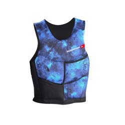 Rooster 50N CE RACE ARMOURBUOYANCY AID