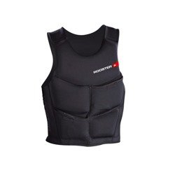 Rooster 50N CE RACE ARMOURBUOYANCY AID