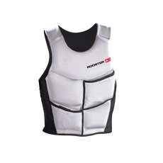 Rooster 50N CE RACE ARMOURBUOYANCY AID