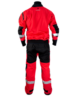 SANDILINE Drysuit RESCUE