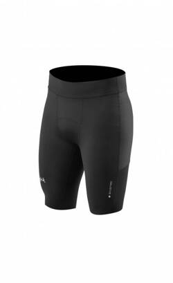 SPANDEX OVERSHORTS ZHIK