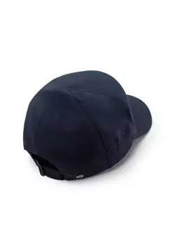 Sports Cap