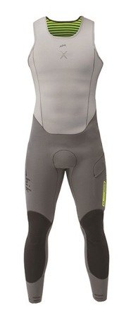 Superwarm long john X-series ZHIK MAN