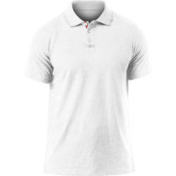 ZHIK Lightweight polo