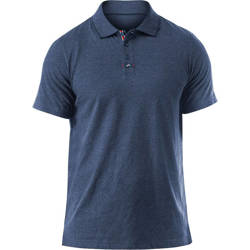 ZHIK Lightweight polo