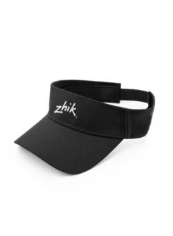 ZHIK STRUCTURED Visor