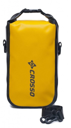 dry bag Crosso Mini Bag 3 L 