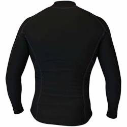 neoprene top one42 0,5mm