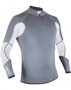 shirt airxlight SANDILINE 