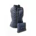  SUPERLITE ECO VEST WOMENS (GILET) ROOSTER