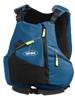 Buoyancy aid Crewsaver PRO 50N CZ