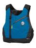 Buoyancy aid Crewsaver PRO 50N CZ