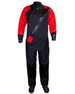 DRY SUIT SANDILINE RISING STAR ROOKIE 