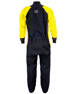 DRY SUIT SANDILINE RISING STAR ROOKIE 