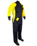 DRY SUIT SANDILINE RISING STAR ROOKIE 