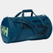 HH Duffel Bag 2 50L