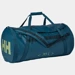 HH Duffel Bag 2 70L