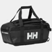 HH Scout Duffel M 50L