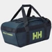 HH Scout Duffel S 30L