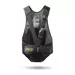 Harness Zhik T2