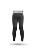 Junior Neoprene Pants