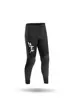 Junior Neoprene Pants