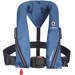 Lifejacket Crewsaver Crewfit 165N 9710BA