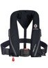 Lifejacket Crewsaver Crewfit 165N 9710BA