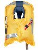 Lifejacket Crewsaver Crewfit 165N 9710BA